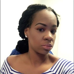 Meet your Posher, Kia